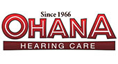 Ohana Hearing Care