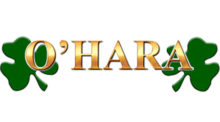 O'Hara Pest Control