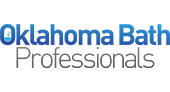 Oklahoma Bath Professionals