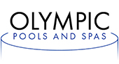 Olympic Pools and Spas