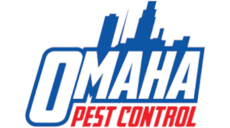 Omaha Pest Control
