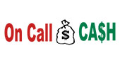 On Call Cash