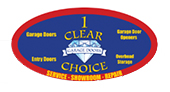 One Clear Choice LLC