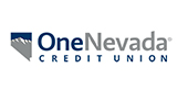 One Nevada Credit Union