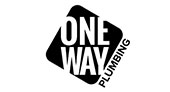 One Way Plumbing of Tulsa