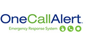One Call Alert