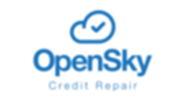 Open Sky Credit Repair