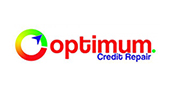 Optimum Credit Pros