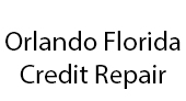 Orlando Florida Credit Repair
