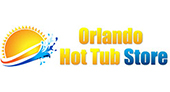 Orlando Hot Tub Store