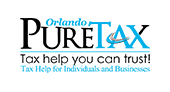 Orlando Pure Tax