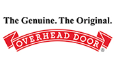 Overhead Door Company of Albuquerque
