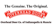 Overhead Door Company of Indianapolis & Muncie