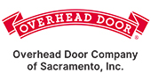 Overhead Door Company of Sacramento