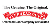 Overhead Door Houston