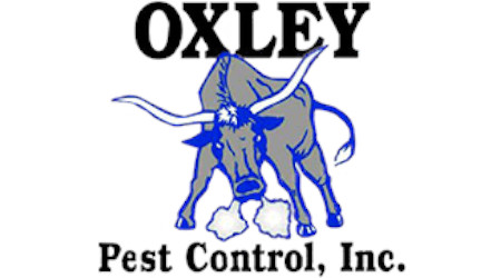 Oxley Pest Control