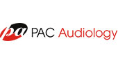 PAC Audiology