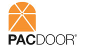 Pacific Overhead Door
