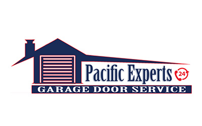 Pacific Experts Garage Doors