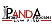 Peters and Associates Peters and Associates