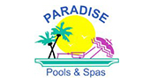 Paradise Pools & Spas