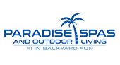 Paradise Spas