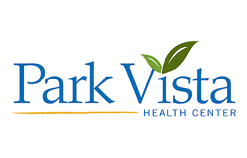Park Vista Assisted Living
