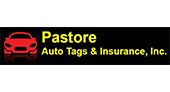 Pastore Auto Tags & Insurance