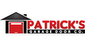 Patrick's Garage Door Company