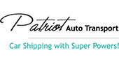 Patriot Auto Transport
