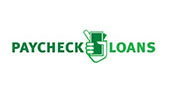 PayCheck Loans/Emergency Cash
