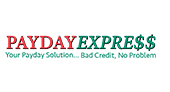 Payday Express
