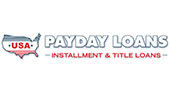 USA Payday Loans Chicago