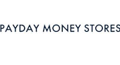 Payday Money Store