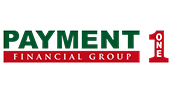 Payment 1 Financial Group