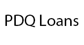 PDQ Payday Loans