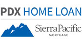 PDX Home Loan