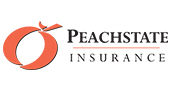 Peachstate Renters Insurance