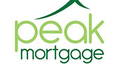 Peak Mortgage