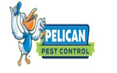 Pelican Pest Control