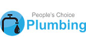 People's Choice Plumbing, LLC