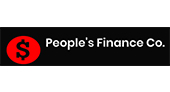 People’s Finance Co.