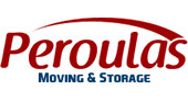 Peroulas Moving & Storage