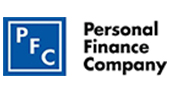 Personal Finance
