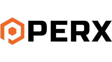 Perx Pest Control