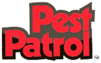 Pest Patrol