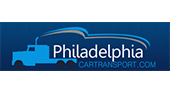 Philadelphia Car Transport
