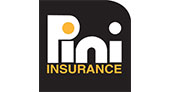 Pini Insurance