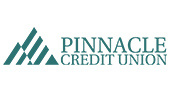 Pinnacle Credit Union