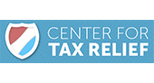 Pittsburgh Center for Tax Relief